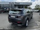 Annonce Land Rover Discovery Sport Mark III Si4 290ch BVA HSE Luxury