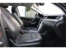 Annonce Land Rover Discovery Sport Mark III Si4 290ch BVA HSE Luxury