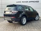 Annonce Land Rover Discovery Sport Mark III TD4 150ch BVA SE