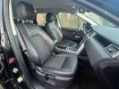 Annonce Land Rover Discovery Sport Mark III TD4 150ch BVA SE