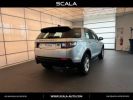 Annonce Land Rover Discovery Sport Mark III TD4 150ch BVA SE