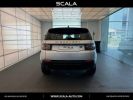 Annonce Land Rover Discovery Sport Mark III TD4 150ch BVA SE