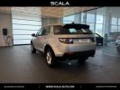 Annonce Land Rover Discovery Sport Mark III TD4 150ch BVA SE