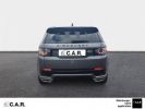 Annonce Land Rover Discovery Sport Mark III TD4 180ch BVA HSE