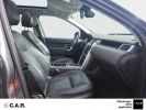 Annonce Land Rover Discovery Sport Mark III TD4 180ch BVA HSE