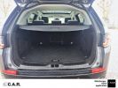 Annonce Land Rover Discovery Sport Mark III TD4 180ch BVA HSE