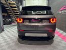 Annonce Land Rover Discovery Sport Mark III TD4 180ch BVA HSE