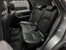 Annonce Land Rover Discovery Sport Mark III TD4 180ch BVA HSE