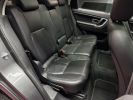 Annonce Land Rover Discovery Sport Mark III TD4 180ch BVA HSE