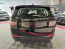 Annonce Land Rover Discovery Sport Mark IV Si4 240 ch BVA Pure 1ERE MAIN