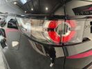 Annonce Land Rover Discovery Sport Mark IV Si4 240 ch BVA Pure 1ERE MAIN