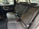 Annonce Land Rover Discovery Sport Mark IV TD4 150ch BVA SE