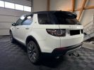 Annonce Land Rover Discovery Sport Mark IV TD4 180ch BVA HSE Luxury