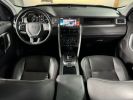 Annonce Land Rover Discovery Sport Mark IV TD4 180ch BVA HSE Luxury