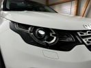 Annonce Land Rover Discovery Sport Mark IV TD4 180ch BVA HSE Luxury