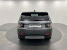 Annonce Land Rover Discovery Sport Mark IV TD4 180ch HSE