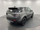 Annonce Land Rover Discovery Sport Mark IV TD4 180ch HSE