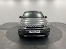 Annonce Land Rover Discovery Sport Mark IV TD4 180ch HSE