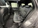 Annonce Land Rover Discovery Sport Mark IV TD4 180ch HSE