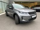 Annonce Land Rover Discovery Sport Mark V D180 MHEV AWD BVA 