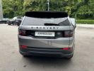 Annonce Land Rover Discovery Sport Mark V D180 MHEV AWD BVA 