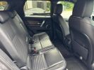 Annonce Land Rover Discovery Sport Mark V D180 MHEV AWD BVA 