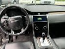 Annonce Land Rover Discovery Sport Mark V D180 MHEV AWD BVA 