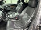 Annonce Land Rover Discovery Sport Mark V D180 MHEV AWD BVA 