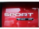 Annonce Land Rover Discovery Sport Mark V D180 MHEV AWD BVA SE