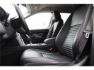 Annonce Land Rover Discovery Sport Mark V D180 MHEV AWD BVA SE