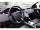 Annonce Land Rover Discovery Sport Mark V D180 MHEV AWD BVA SE