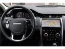 Annonce Land Rover Discovery Sport Mark V D180 MHEV AWD BVA SE