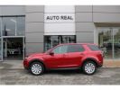 Annonce Land Rover Discovery Sport Mark V D180 MHEV AWD BVA SE