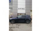 Annonce Land Rover Discovery Sport Mark V D180 MHEV AWD BVA SE R-Dynamic