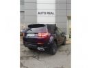 Annonce Land Rover Discovery Sport Mark V D180 MHEV AWD BVA SE R-Dynamic