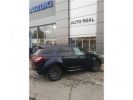 Annonce Land Rover Discovery Sport Mark V D180 MHEV AWD BVA SE R-Dynamic