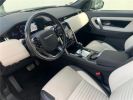 Annonce Land Rover Discovery Sport Mark V D180 MHEV AWD BVA SE R-Dynamic