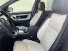 Annonce Land Rover Discovery Sport Mark V D180 MHEV AWD BVA SE R-Dynamic