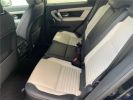 Annonce Land Rover Discovery Sport Mark V D180 MHEV AWD BVA SE R-Dynamic