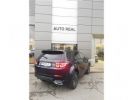 Annonce Land Rover Discovery Sport Mark V D180 MHEV AWD BVA SE R-Dynamic