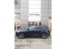 Annonce Land Rover Discovery Sport Mark V D180 MHEV AWD BVA SE R-Dynamic