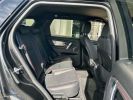 Annonce Land Rover Discovery Sport Mark V P250 MHEV AWD BVA R-Dynamic HSE