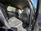 Annonce Land Rover Discovery Sport Mark V P250 MHEV AWD BVA R-Dynamic HSE