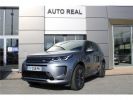 Voir l'annonce Land Rover Discovery Sport Mark V P300e PHEV AWD BVA R-Dynamic SE