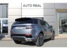 Annonce Land Rover Discovery Sport Mark V P300e PHEV AWD BVA R-Dynamic SE