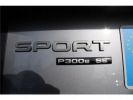 Annonce Land Rover Discovery Sport Mark V P300e PHEV AWD BVA R-Dynamic SE