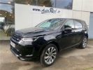 Annonce Land Rover Discovery Sport Mark V P300e PHEV AWD BVA R-Dynamic SE