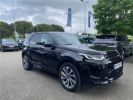 Annonce Land Rover Discovery Sport Mark V P300e PHEV AWD BVA R-Dynamic SE