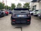 Annonce Land Rover Discovery Sport Mark V P300e PHEV AWD BVA R-Dynamic SE