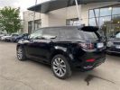 Annonce Land Rover Discovery Sport Mark V P300e PHEV AWD BVA R-Dynamic SE